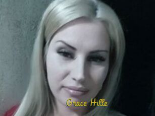 Grace_Hille