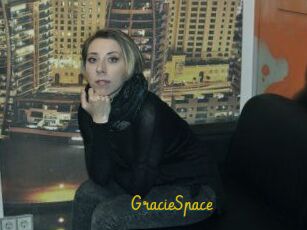 GracieSpace