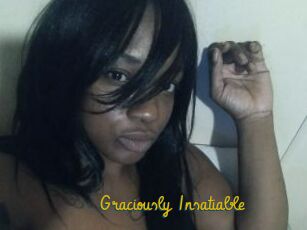 Graciously_Insatiable