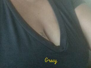 Gracy