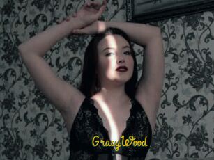 GracyWood