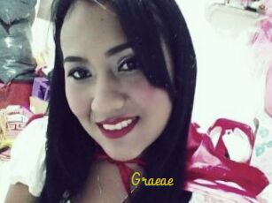 Graeae