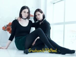 Graham69Wood