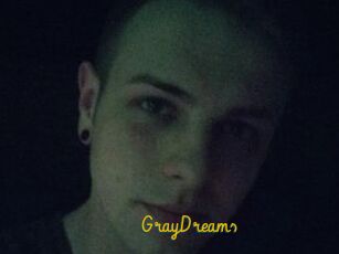 GrayDreams