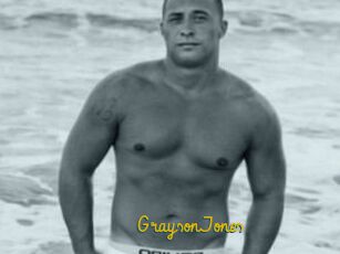 Grayson_Jones