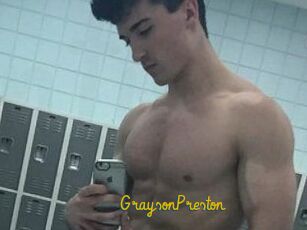 Grayson_Preston
