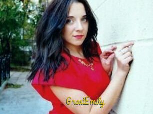 GreatEmily