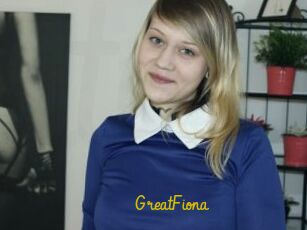 GreatFiona