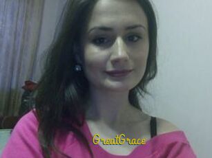 GreatGrace