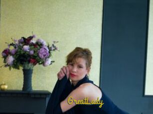 GreatLady