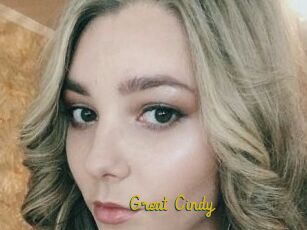 Great_Cindy