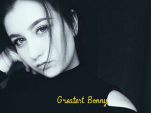 Greatest_Bonny_