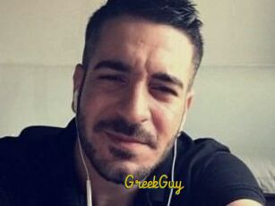 GreekGuy