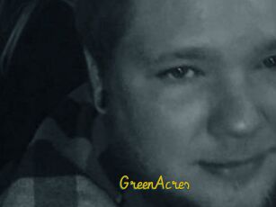 GreenAcres