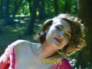 GreenElly