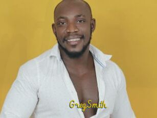 GregSmith