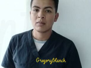 Gregory_blanch
