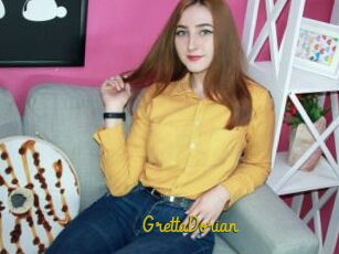 GrettaDorian