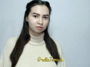 GrettaTomich