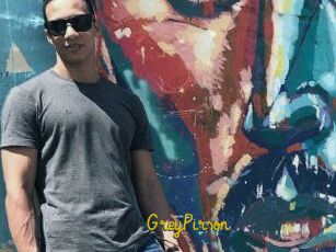 GreyPirson