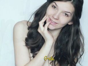 Grita