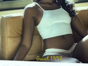 GucciK1992