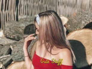 Gute_Stuff