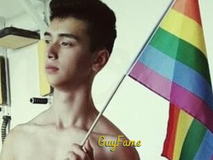 GuyFame