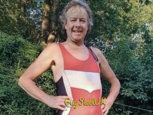 GuySteelUK