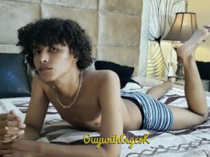 GuywithbigcoK