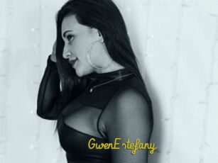 GwenEstefany