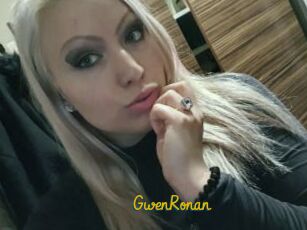GwenRonan