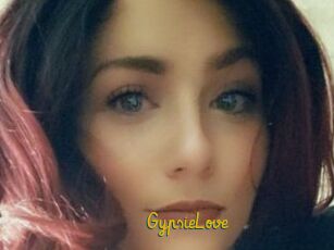 GypsieLove
