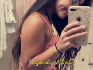 _GorgeousBiggestCockTs_