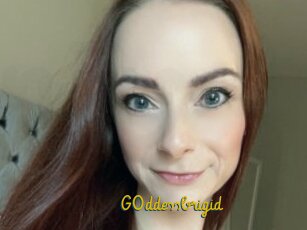 G0ddessbrigid