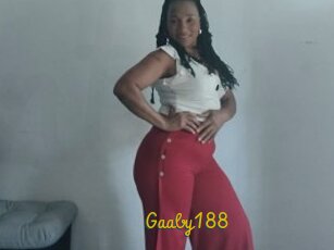 Gaaby188