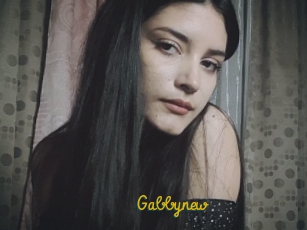 Gabbynew