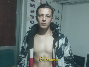 Gabdavids