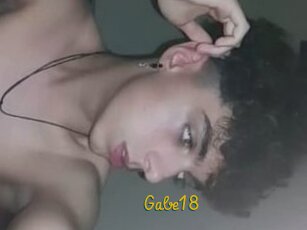 Gabe18