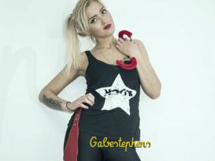 Gabestephens