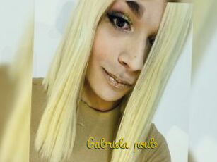 Gabriela_poub