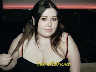 Gabriellebranch