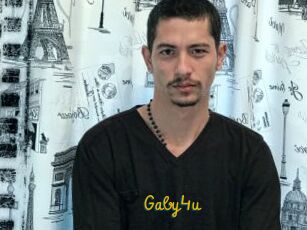 Gaby4u