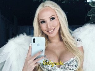 Gabyrichi