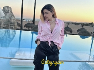 Gabyrydes