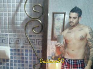 Gaditano30