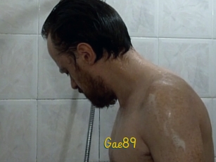 Gae89