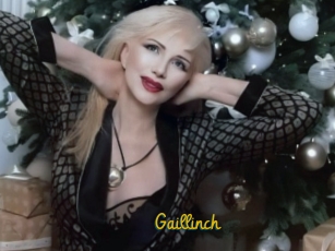 gaillinch Porno TV