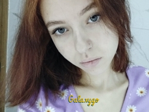 Galaxygo