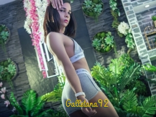 Galletana92